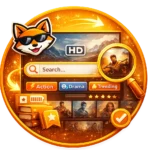 Fast Search and Categories