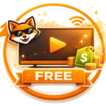 Free Streaming Access