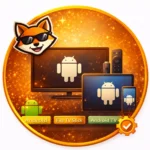 Multi-Device Compatibility