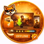 Offline Viewing (Limited)